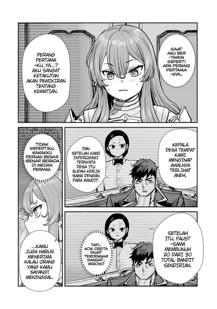 image-komik-teisou-gyakuten-sekai-no-doutei-henkyou-ryoushu-kishi-chapter-4-14/26
