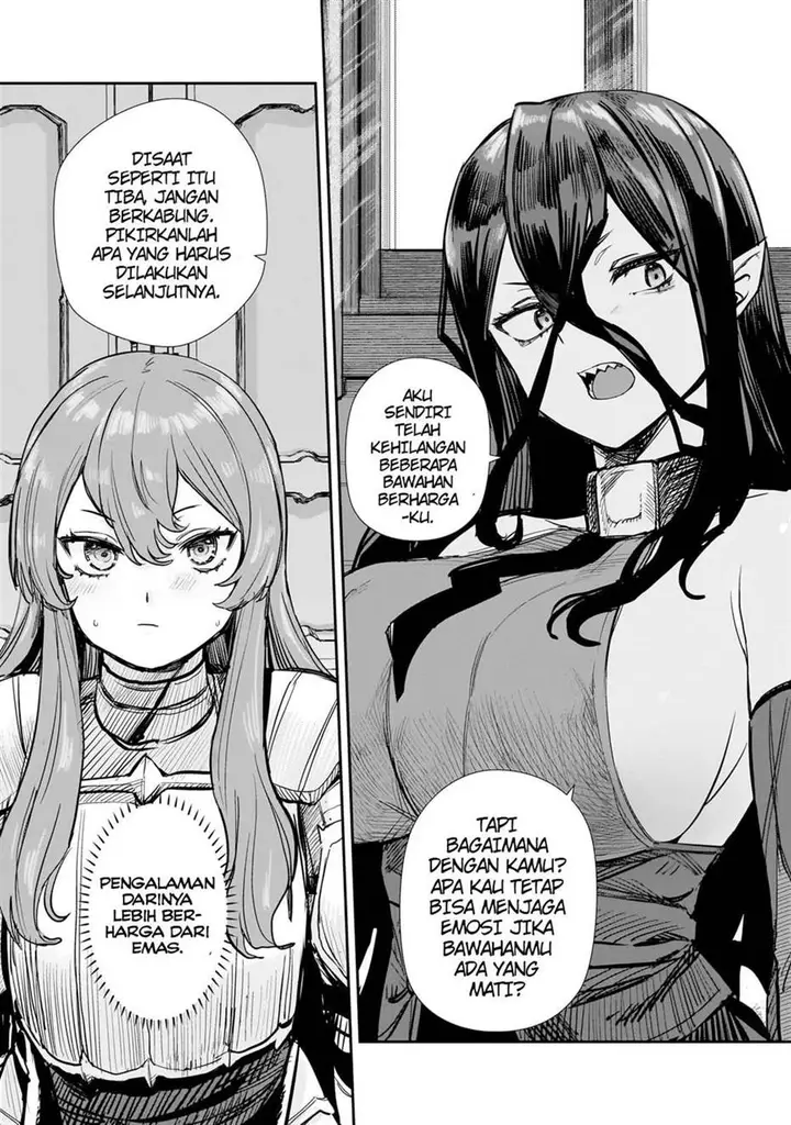 image-komik-teisou-gyakuten-sekai-no-doutei-henkyou-ryoushu-kishi-chapter-4-15/26