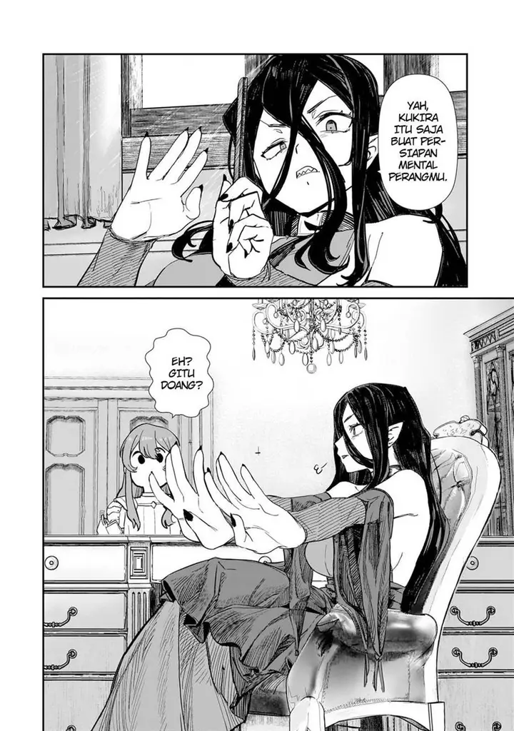 image-komik-teisou-gyakuten-sekai-no-doutei-henkyou-ryoushu-kishi-chapter-4-16/26