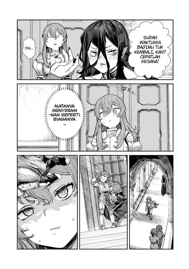 image-komik-teisou-gyakuten-sekai-no-doutei-henkyou-ryoushu-kishi-chapter-4-17/26