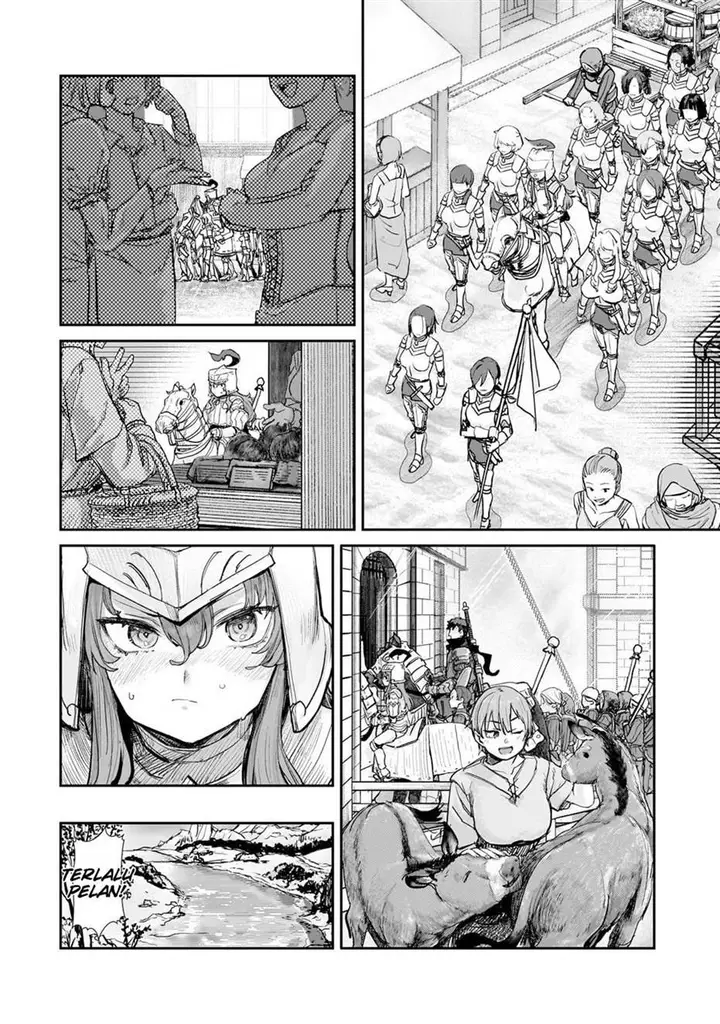 image-komik-teisou-gyakuten-sekai-no-doutei-henkyou-ryoushu-kishi-chapter-4-19/26
