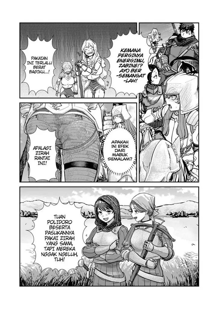 image-komik-teisou-gyakuten-sekai-no-doutei-henkyou-ryoushu-kishi-chapter-4-20/26