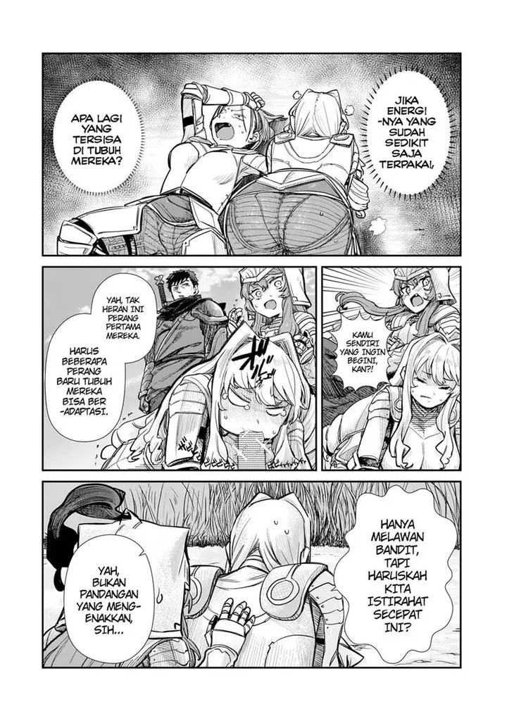image-komik-teisou-gyakuten-sekai-no-doutei-henkyou-ryoushu-kishi-chapter-4-21/26