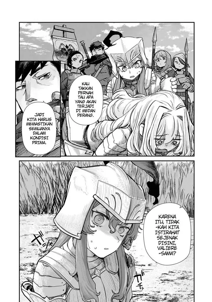 image-komik-teisou-gyakuten-sekai-no-doutei-henkyou-ryoushu-kishi-chapter-4-22/26