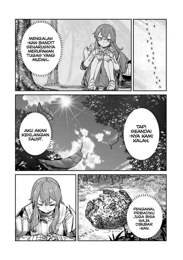 image-komik-teisou-gyakuten-sekai-no-doutei-henkyou-ryoushu-kishi-chapter-4-23/26