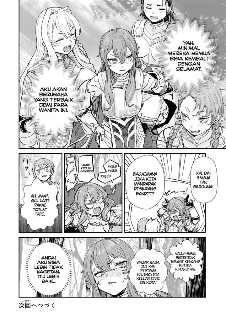 image-komik-teisou-gyakuten-sekai-no-doutei-henkyou-ryoushu-kishi-chapter-4-25/26