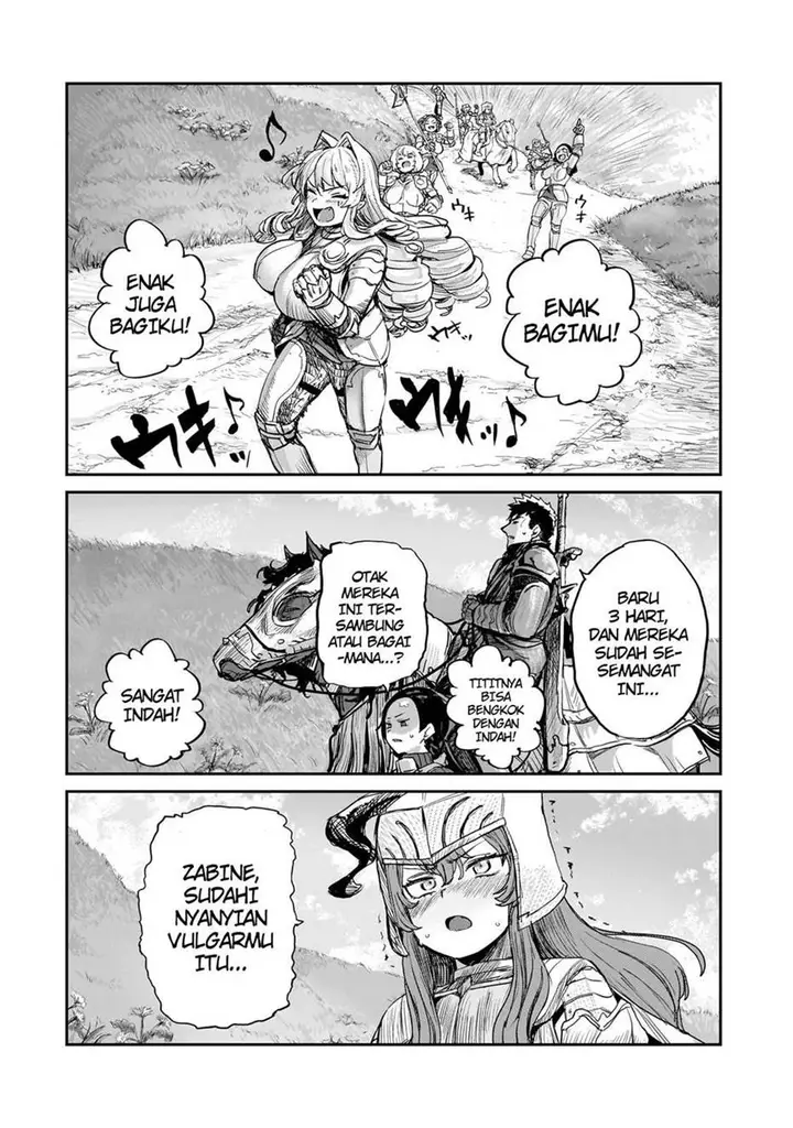 image-komik-teisou-gyakuten-sekai-no-doutei-henkyou-ryoushu-kishi-chapter-5-2/23