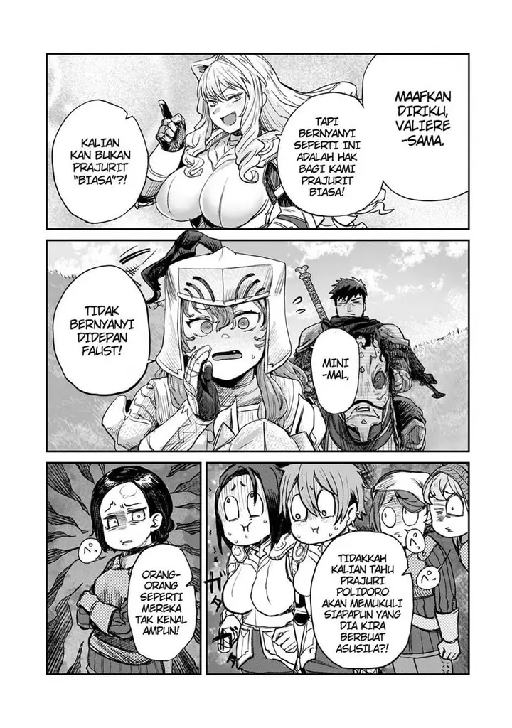 image-komik-teisou-gyakuten-sekai-no-doutei-henkyou-ryoushu-kishi-chapter-5-3/23