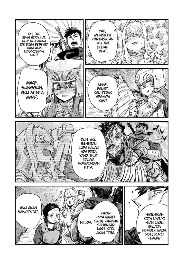 image-komik-teisou-gyakuten-sekai-no-doutei-henkyou-ryoushu-kishi-chapter-5-4/23