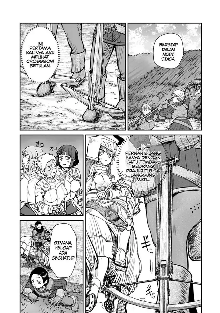image-komik-teisou-gyakuten-sekai-no-doutei-henkyou-ryoushu-kishi-chapter-5-5/23