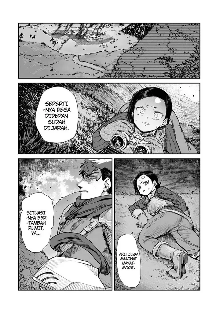 image-komik-teisou-gyakuten-sekai-no-doutei-henkyou-ryoushu-kishi-chapter-5-6/23