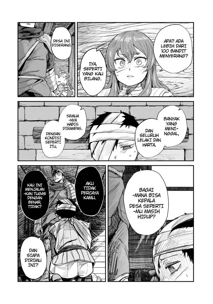 image-komik-teisou-gyakuten-sekai-no-doutei-henkyou-ryoushu-kishi-chapter-5-10/23