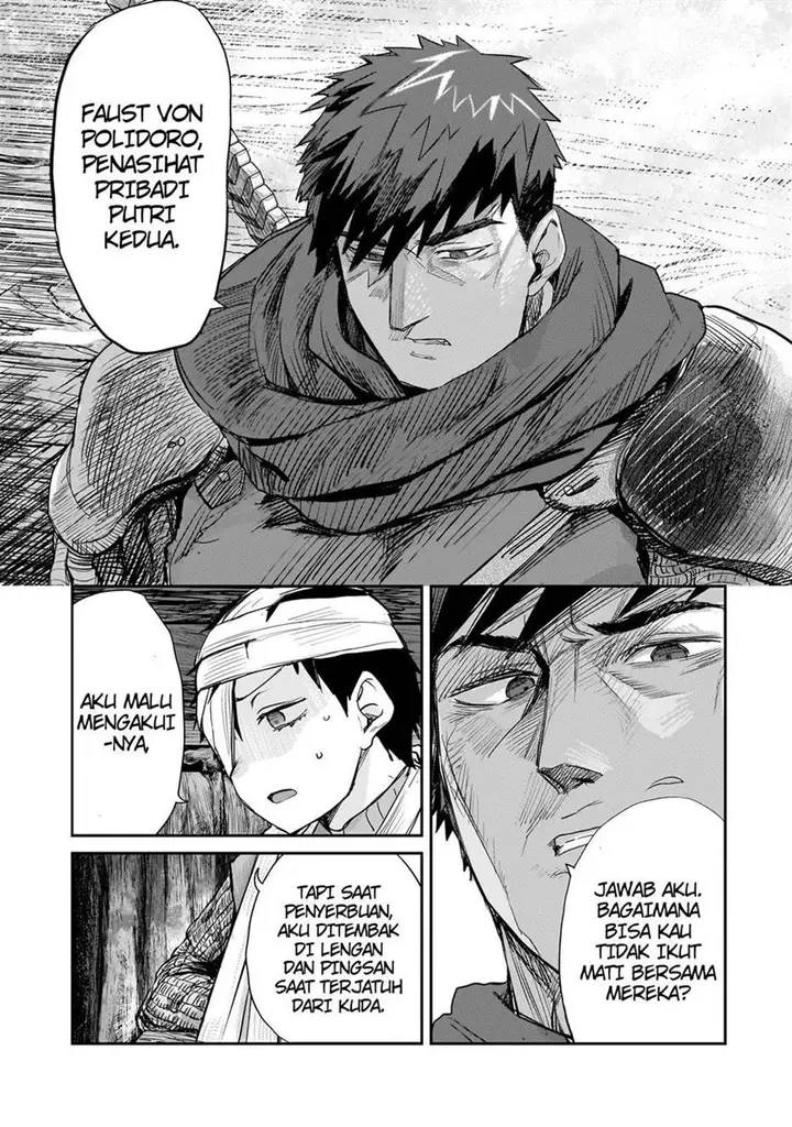image-komik-teisou-gyakuten-sekai-no-doutei-henkyou-ryoushu-kishi-chapter-5-11/23