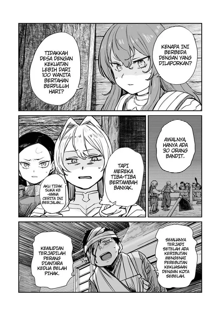 image-komik-teisou-gyakuten-sekai-no-doutei-henkyou-ryoushu-kishi-chapter-5-12/23