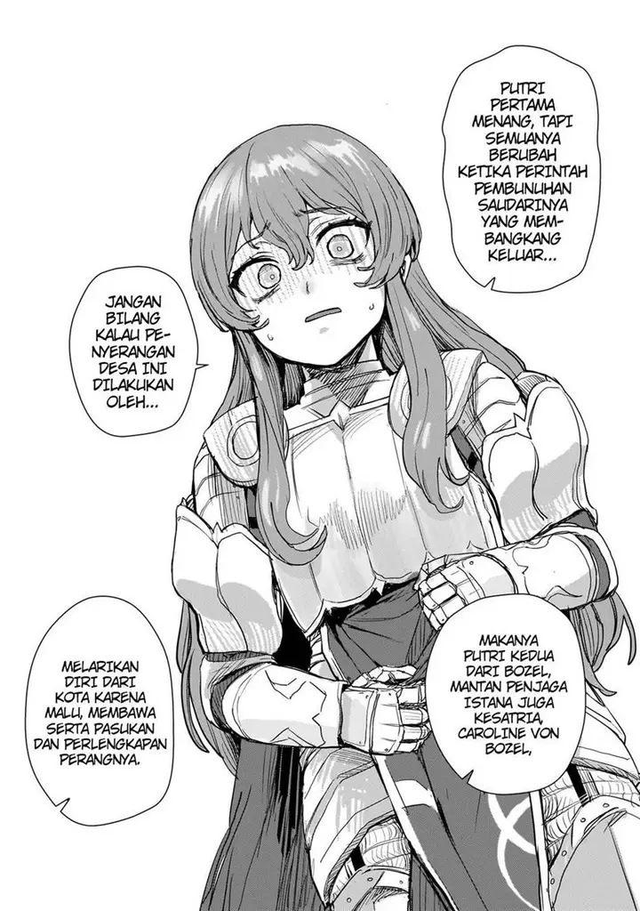 image-komik-teisou-gyakuten-sekai-no-doutei-henkyou-ryoushu-kishi-chapter-5-13/23