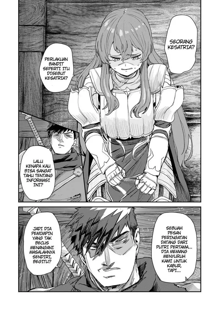 image-komik-teisou-gyakuten-sekai-no-doutei-henkyou-ryoushu-kishi-chapter-5-14/23