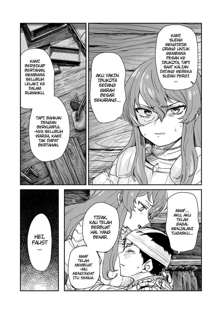 image-komik-teisou-gyakuten-sekai-no-doutei-henkyou-ryoushu-kishi-chapter-5-15/23