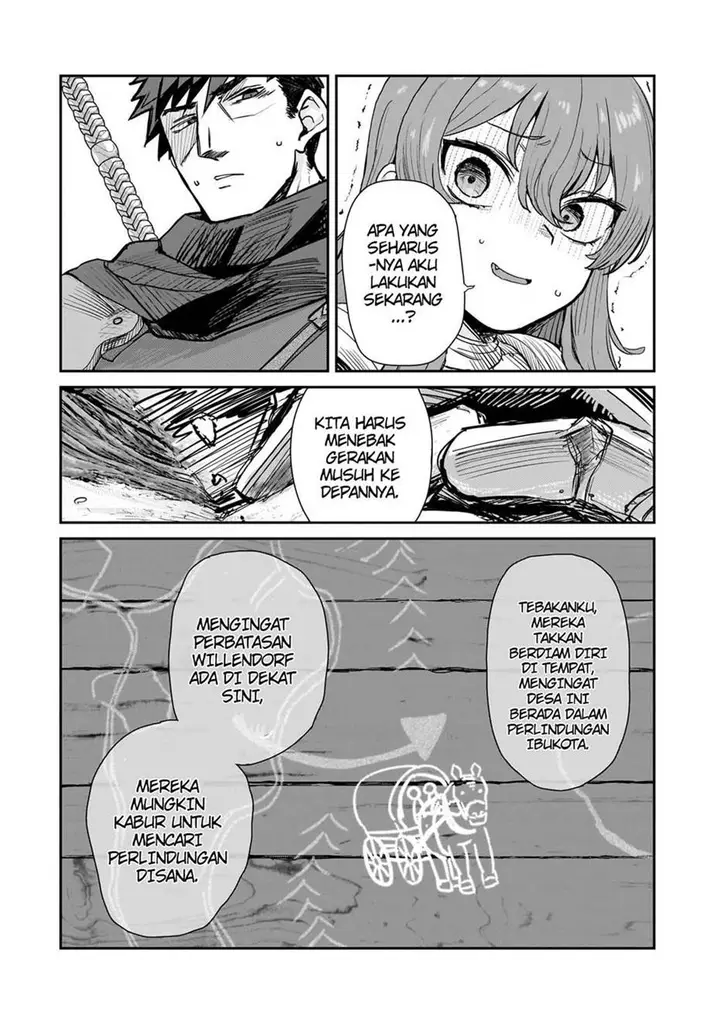 image-komik-teisou-gyakuten-sekai-no-doutei-henkyou-ryoushu-kishi-chapter-5-16/23