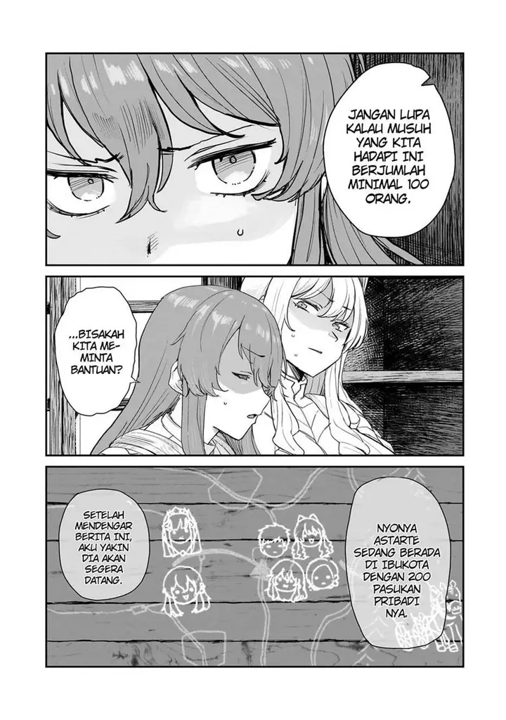 image-komik-teisou-gyakuten-sekai-no-doutei-henkyou-ryoushu-kishi-chapter-5-17/23