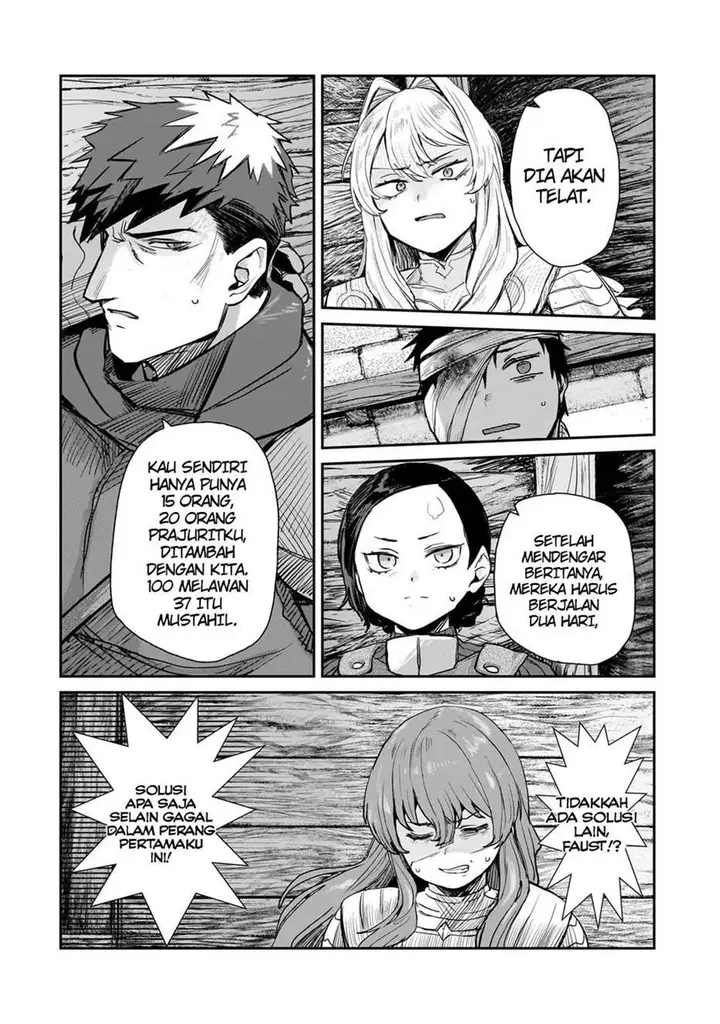 image-komik-teisou-gyakuten-sekai-no-doutei-henkyou-ryoushu-kishi-chapter-5-18/23