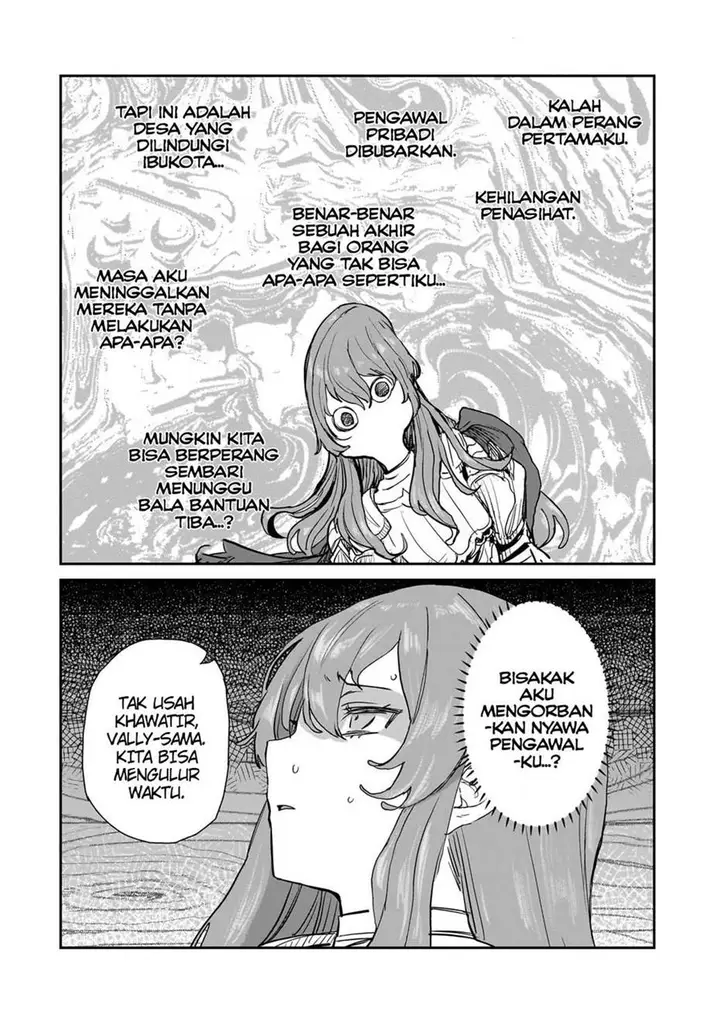 image-komik-teisou-gyakuten-sekai-no-doutei-henkyou-ryoushu-kishi-chapter-5-20/23