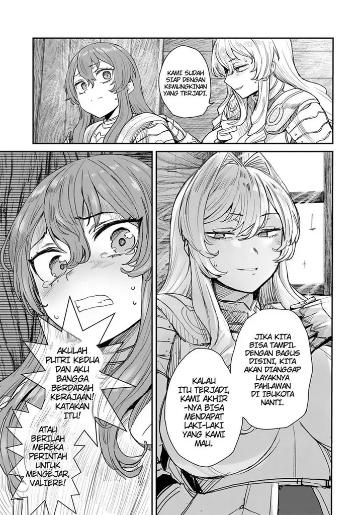 image-komik-teisou-gyakuten-sekai-no-doutei-henkyou-ryoushu-kishi-chapter-5-21/23