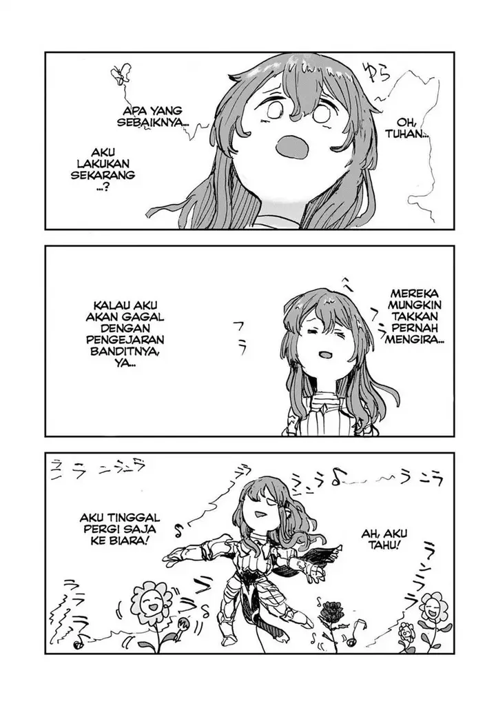 image-komik-teisou-gyakuten-sekai-no-doutei-henkyou-ryoushu-kishi-chapter-6-1/42