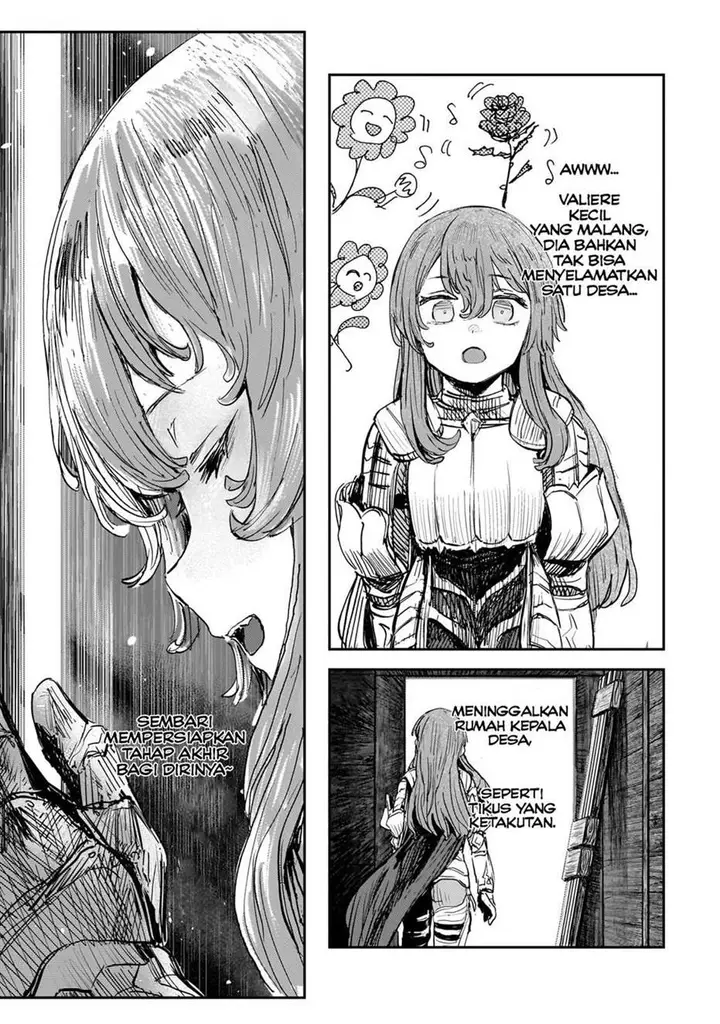 image-komik-teisou-gyakuten-sekai-no-doutei-henkyou-ryoushu-kishi-chapter-6-3/42