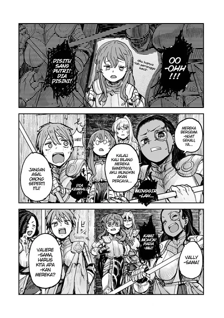 image-komik-teisou-gyakuten-sekai-no-doutei-henkyou-ryoushu-kishi-chapter-6-4/42