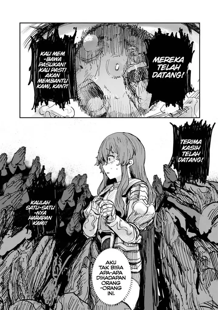 image-komik-teisou-gyakuten-sekai-no-doutei-henkyou-ryoushu-kishi-chapter-6-5/42