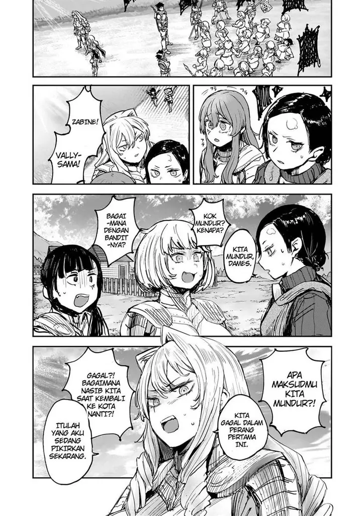 image-komik-teisou-gyakuten-sekai-no-doutei-henkyou-ryoushu-kishi-chapter-6-7/42