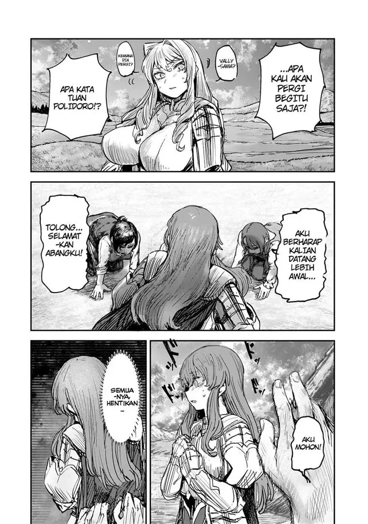 image-komik-teisou-gyakuten-sekai-no-doutei-henkyou-ryoushu-kishi-chapter-6-8/42