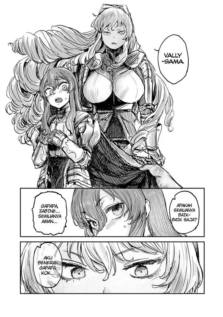 image-komik-teisou-gyakuten-sekai-no-doutei-henkyou-ryoushu-kishi-chapter-6-9/42