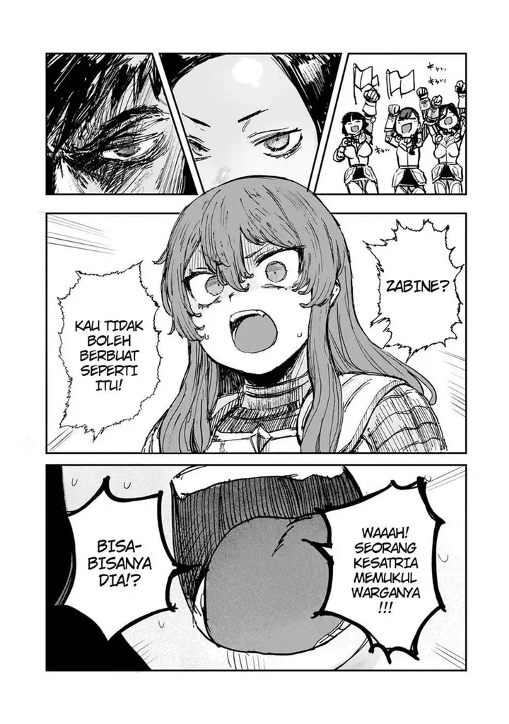 image-komik-teisou-gyakuten-sekai-no-doutei-henkyou-ryoushu-kishi-chapter-6-11/42