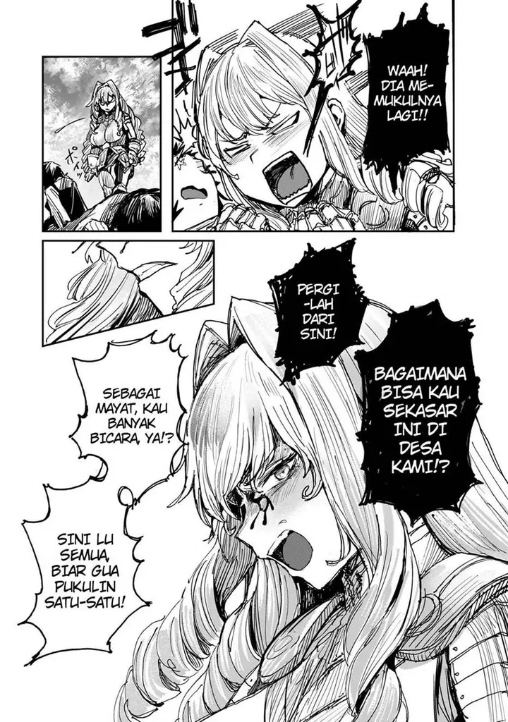 image-komik-teisou-gyakuten-sekai-no-doutei-henkyou-ryoushu-kishi-chapter-6-12/42