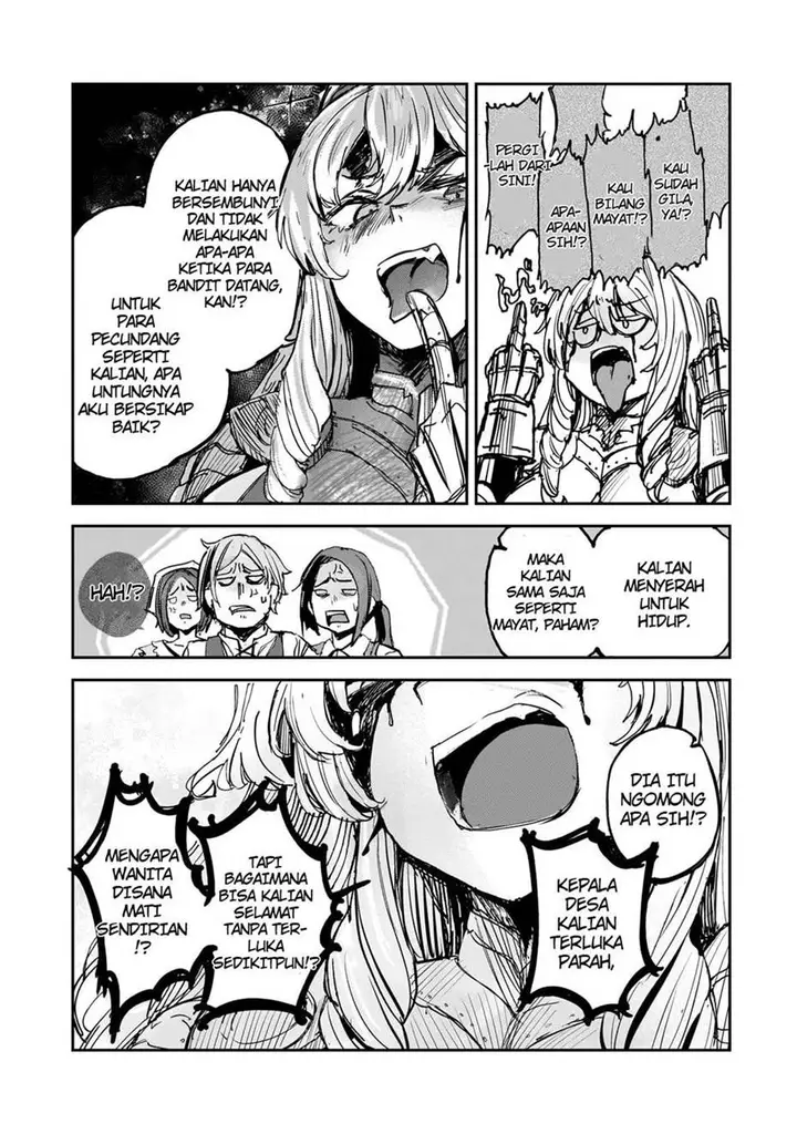 image-komik-teisou-gyakuten-sekai-no-doutei-henkyou-ryoushu-kishi-chapter-6-13/42