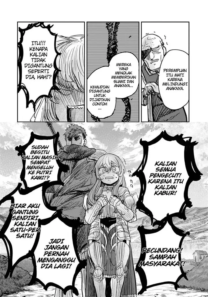 image-komik-teisou-gyakuten-sekai-no-doutei-henkyou-ryoushu-kishi-chapter-6-14/42