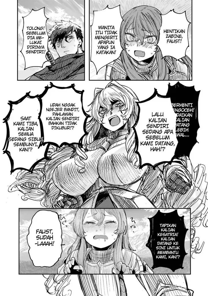 image-komik-teisou-gyakuten-sekai-no-doutei-henkyou-ryoushu-kishi-chapter-6-15/42
