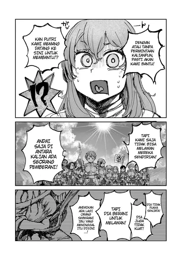 image-komik-teisou-gyakuten-sekai-no-doutei-henkyou-ryoushu-kishi-chapter-6-16/42