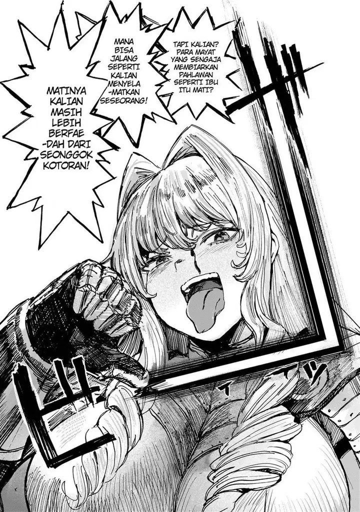 image-komik-teisou-gyakuten-sekai-no-doutei-henkyou-ryoushu-kishi-chapter-6-17/42