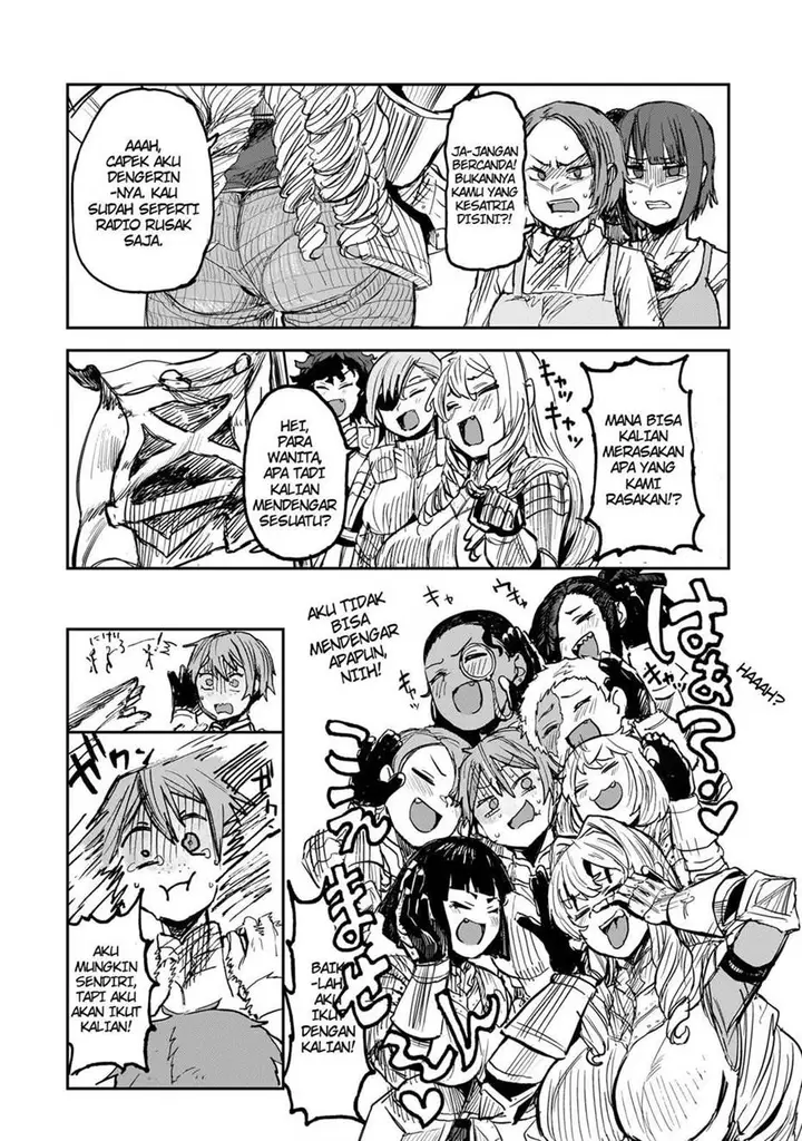 image-komik-teisou-gyakuten-sekai-no-doutei-henkyou-ryoushu-kishi-chapter-6-18/42