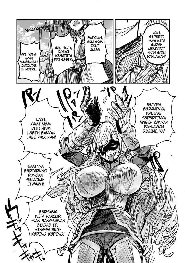 image-komik-teisou-gyakuten-sekai-no-doutei-henkyou-ryoushu-kishi-chapter-6-19/42