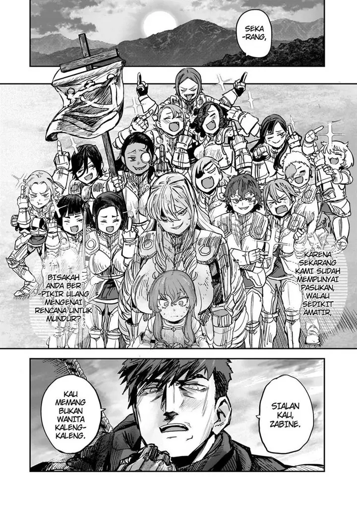 image-komik-teisou-gyakuten-sekai-no-doutei-henkyou-ryoushu-kishi-chapter-6-20/42