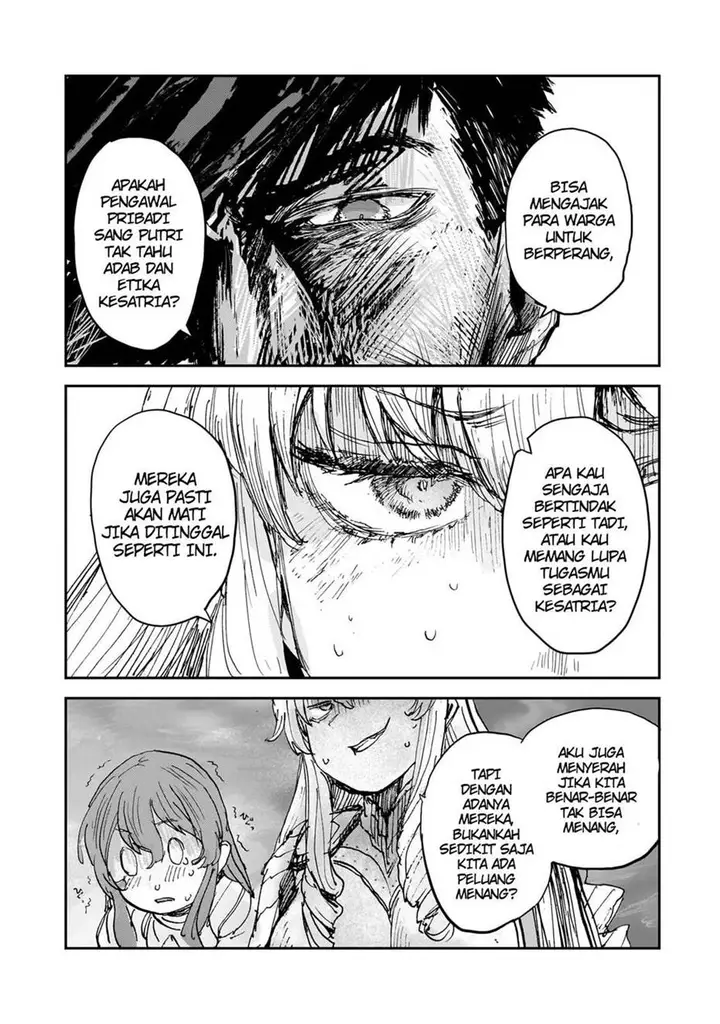 image-komik-teisou-gyakuten-sekai-no-doutei-henkyou-ryoushu-kishi-chapter-6-21/42