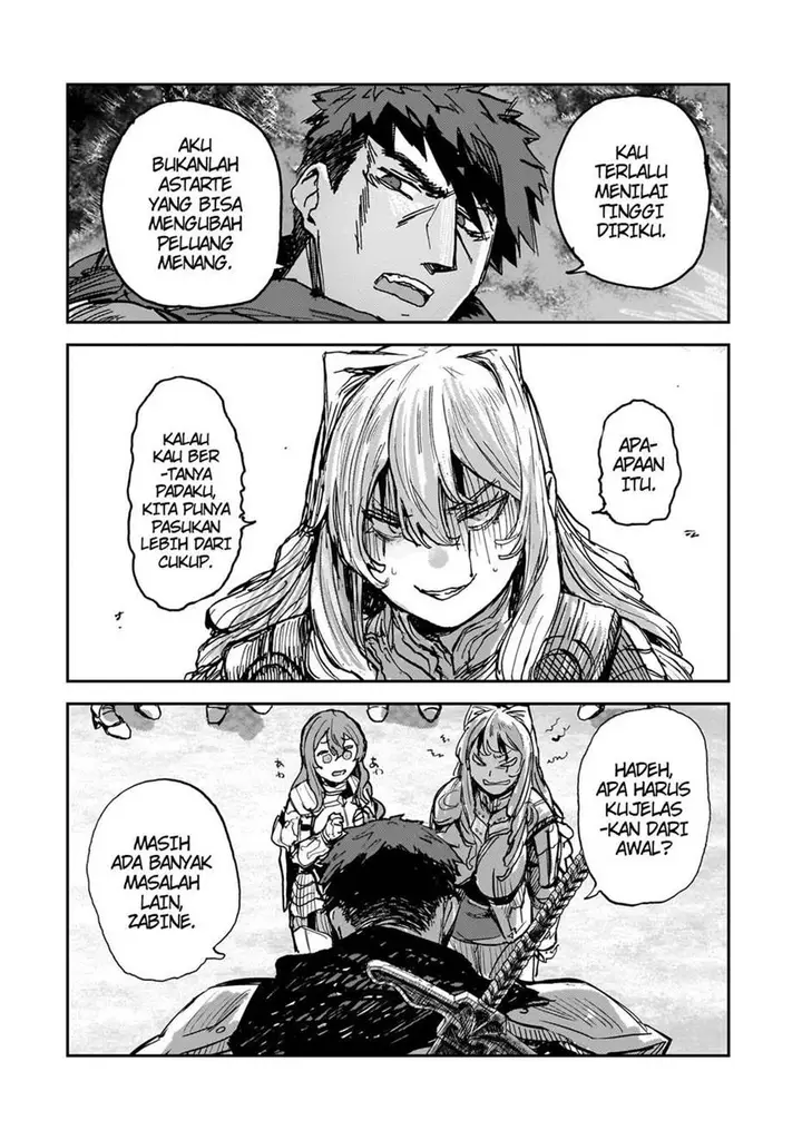 image-komik-teisou-gyakuten-sekai-no-doutei-henkyou-ryoushu-kishi-chapter-6-22/42