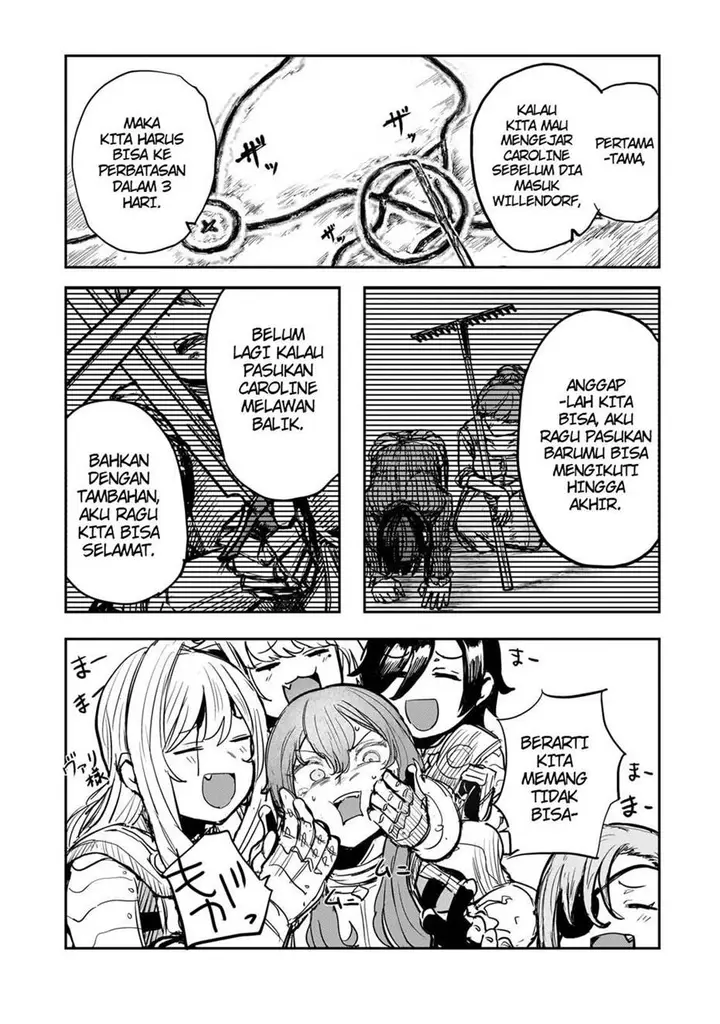 image-komik-teisou-gyakuten-sekai-no-doutei-henkyou-ryoushu-kishi-chapter-6-23/42