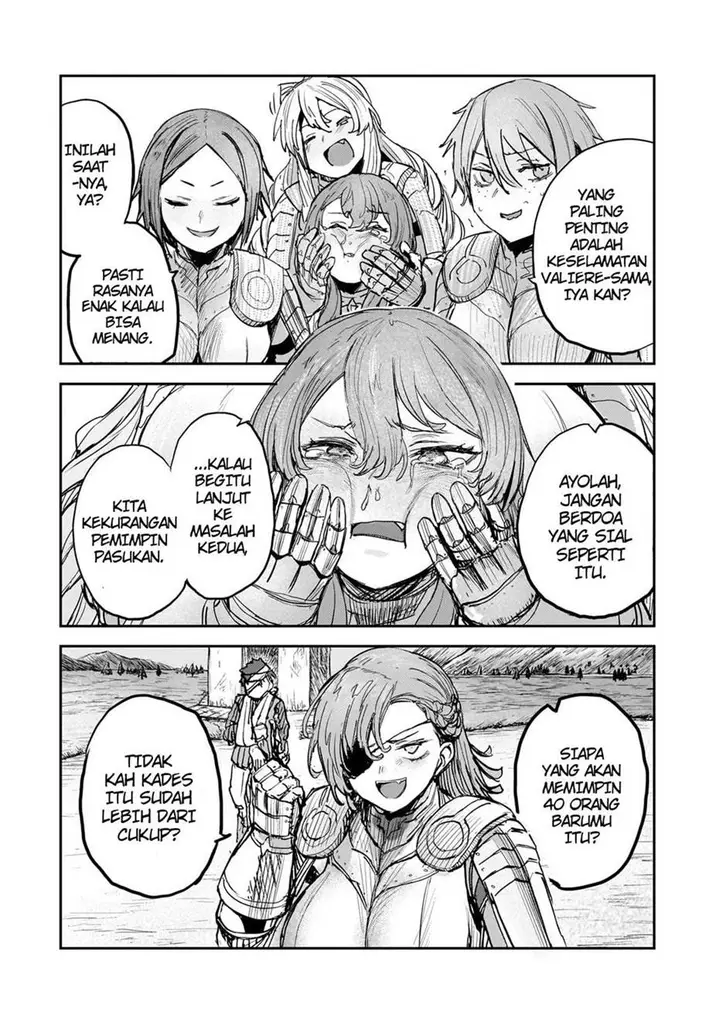 image-komik-teisou-gyakuten-sekai-no-doutei-henkyou-ryoushu-kishi-chapter-6-24/42