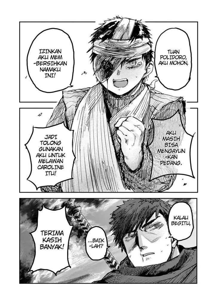 image-komik-teisou-gyakuten-sekai-no-doutei-henkyou-ryoushu-kishi-chapter-6-25/42