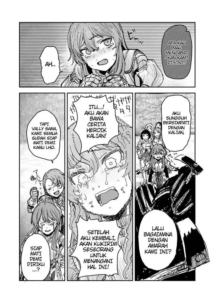 image-komik-teisou-gyakuten-sekai-no-doutei-henkyou-ryoushu-kishi-chapter-6-27/42
