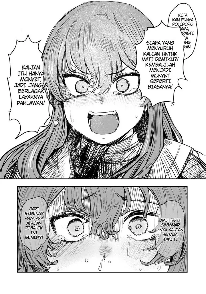 image-komik-teisou-gyakuten-sekai-no-doutei-henkyou-ryoushu-kishi-chapter-6-28/42